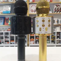 میکروفن بلوتوثی