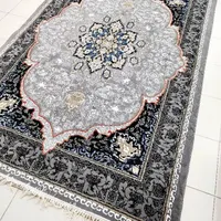 فرش پیام|فرش|گلپایگان, |دیوار