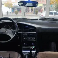 پژو آردی در حدصفر|خودرو سواری و وانت|مریوان, |دیوار