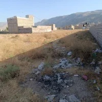 فروش زمین کیان آباد|فروش زمین و ملک کلنگی|شیراز, کیان آباد|دیوار