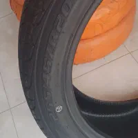 لاستیک 255.45.20