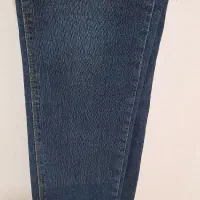 دو عدد شلوار دخترانه نو میباشند|لباس|ایذه, |دیوار