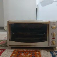 خانه و آشپزخانه
