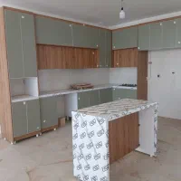 نصاب کابینت و کمد دیواری