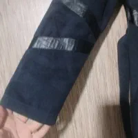 مانتو و پالتو زمستانی|لباس|الشتر, |دیوار