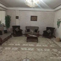 یک جفت فرش ۱۲متری ماشین