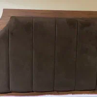 تخت یک نفره