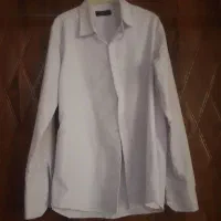 لباس پسرانه  یا مردانه برای xl و شلوارها  ۴۲یا۴۴|لباس|مرند, |دیوار