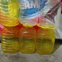 ظرف پت درب فرمانی