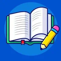 تدریس خصوصی و گروهی  دروس ابتدایی