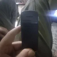 نوکیا ۱۱۰۰|موبایل|قرچک, باقرآباد|دیوار