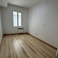 ۶۰متر / اقبالپور / رو به آفتاب|فروش آپارتمان|تهران, شهرک کوهسار|دیوار