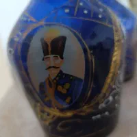 تنگ|کلکسیون اشیاء عتیقه|قزوین, |دیوار