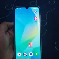 گوشی 16a s|موبایل|سیرجان, |دیوار