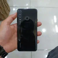 P30 lite|موبایل|شیراز, فاضل|دیوار