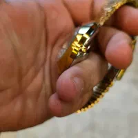 رادو اصلی اتوماتیک|ساعت|اهواز, زندوکیلی|دیوار
