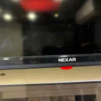 تلویزیون و پروژکتور