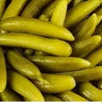 خیارشور عمده همدان|عمدهفروشی|اصفهان, سنبلستان|دیوار