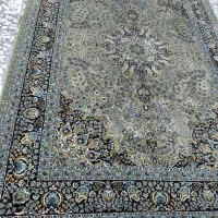 فروش فرش دست دوم تمیز