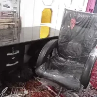 صندلی اداری