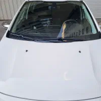 پژو ۲۰۰۸ مدل۹۸،کم کار،تمیز و نو|خودرو سواری و وانت|تهران, اوین|دیوار