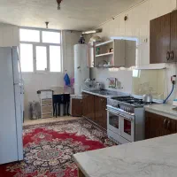 خونه دو خواب جهت اجاره سورشجان