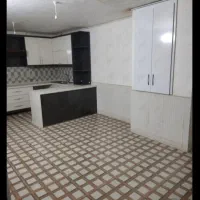 سوئیت 50 متری در نبوی منش