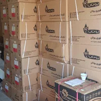 آبگرمکن نو بوتان|آبگرمکن، پکیج، شوفاژ|مشهد, شهرک رازی (شهرک غرب)|دیوار