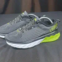 کتونی اورجینال