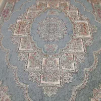 روفرشی ۶متری