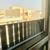 ۸۵متر/ فول امکانات / تاپ لوکیشن مرزداران جنوبی|فروش آپارتمان|تهران, شهرک آزمایش|دیوار