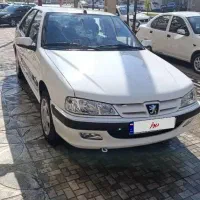 پارسtu5مدل ۱۴۰۱کاز سیمی اتاق تهران.کارکرد پایین|خودرو سواری و وانت|شیراز, فرگاز|دیوار