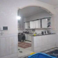 فروش ویلایی پزشکان 1