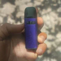 پاد کالیبرون