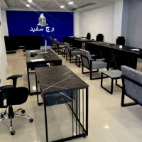 فروش-باشگاه-ورزشی