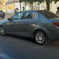 دنا پلاس 401|خودرو سواری و وانت|تهران, جنت‌آباد جنوبی|دیوار