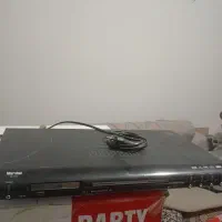 سیدی فلش خور