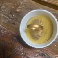 انگشتر|جواهرات|شیراز, فرهنگ شهر|دیوار