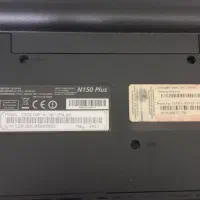 مینی لپ تاپ سامسونگ|رایانه همراه|تهران, یوسف‌آباد|دیوار