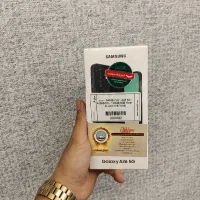 فروش گوشی اقساطی a37 a36 a56 a17 a07 note14 a26|موبایل|اصفهان, احمدآباد|دیوار