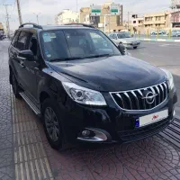 هایماS7مدل1401