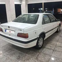پارس ۸۶ یگانه