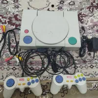 آتاری قدیمی