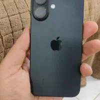 16 نرمال در حد آک