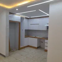 الماس-فاز-هفت-لاکچری