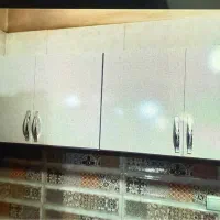 اجاره واحد ۹۰ متری  (قلعه میر )