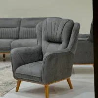 مبل آناهید تولید اقای انصاری با بهترین کیفیت|مبلمان خانگی و میز عسلی|یاسوج, |دیوار