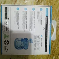 ایرپاد sound core liberty 4nc|لوازم جانبی موبایل و تبلت|شیراز, دانشگاه شیراز|دیوار