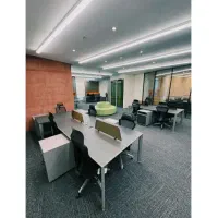 جذب نیرو روزی ۱میلیون تومن