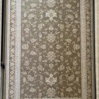 قیمت کارخانه خریدکن بدون دلال قسطی ۶و۹و۱۲متری|فرش|عنبرآباد, |دیوار